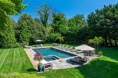 7 S Rohallion Drive, Rumson, NJ 07760 - Photo 15