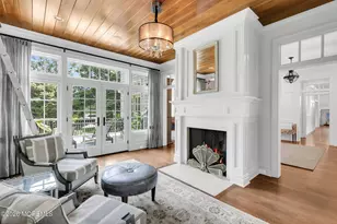 7 S Rohallion Dr, Rumson, NJ 07760 - Photo 25