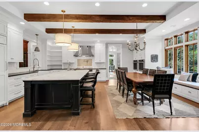 7 S Rohallion Drive, Rumson, NJ 07760 - Photo 19