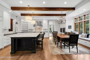 7 S Rohallion Dr, Rumson, NJ 07760 - Photo 19