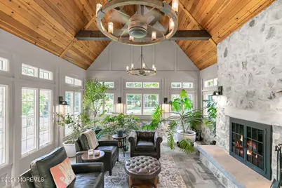7 S Rohallion Drive, Rumson, NJ 07760 - Photo 15
