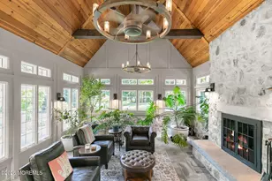 7 S Rohallion Dr, Rumson, NJ 07760 - Photo 15