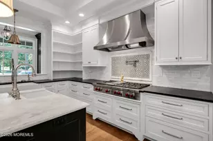 7 S Rohallion Dr, Rumson, NJ 07760 - Photo 17