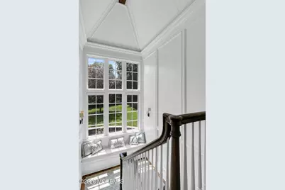 7 S Rohallion Drive, Rumson, NJ 07760 - Photo 31
