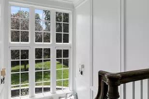 7 S Rohallion Dr, Rumson, NJ 07760 - Photo 31