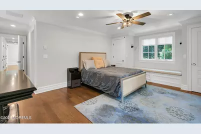 7 S Rohallion Drive, Rumson, NJ 07760 - Photo 45