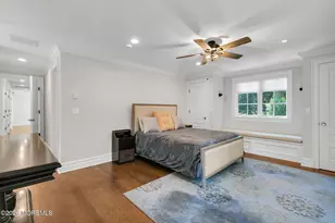 7 S Rohallion Dr, Rumson, NJ 07760 - Photo 45