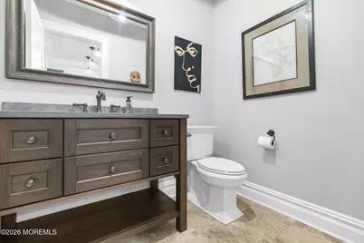 7 S Rohallion Drive, Rumson, NJ 07760 - Photo 59