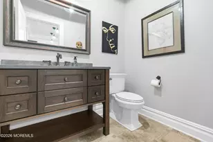7 S Rohallion Dr, Rumson, NJ 07760 - Photo 59