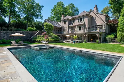 7 S Rohallion Drive, Rumson, NJ 07760 - Photo 65