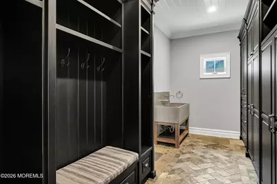 7 S Rohallion Drive, Rumson, NJ 07760 - Photo 29