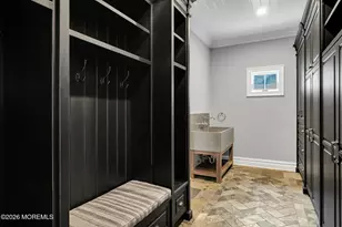 7 S Rohallion Dr, Rumson, NJ 07760 - Photo 29