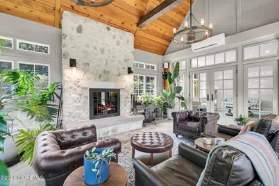 7 S Rohallion Drive, Rumson, NJ 07760 - Photo 1