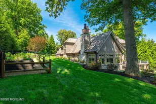 7 S Rohallion Dr, Rumson, NJ 07760 - Photo 9