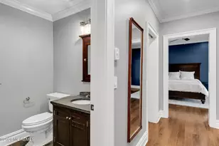 7 S Rohallion Dr, Rumson, NJ 07760 - Photo 53