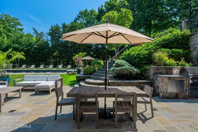 7 S Rohallion Drive, Rumson, NJ 07760 - Photo 7