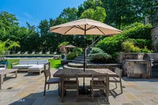 7 S Rohallion Dr, Rumson, NJ 07760 - Photo 7