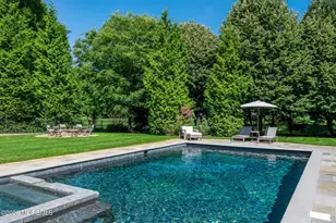 7 S Rohallion Dr, Rumson, NJ 07760 - Photo 67