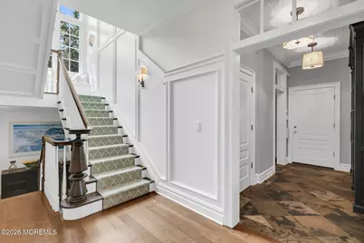7 S Rohallion Drive, Rumson, NJ 07760 - Photo 27