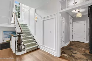 7 S Rohallion Dr, Rumson, NJ 07760 - Photo 27