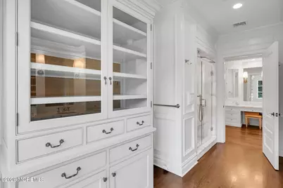 7 S Rohallion Drive, Rumson, NJ 07760 - Photo 39
