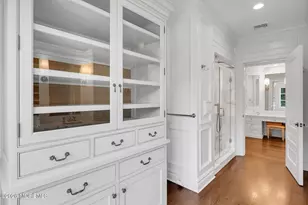 7 S Rohallion Dr, Rumson, NJ 07760 - Photo 39