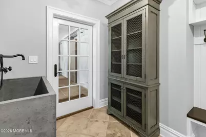 7 S Rohallion Drive, Rumson, NJ 07760 - Photo 57