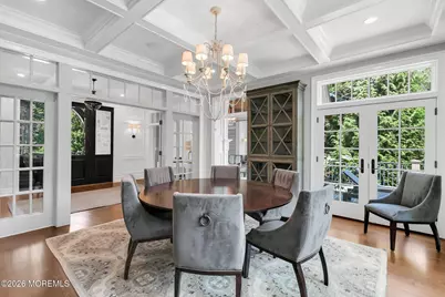 7 S Rohallion Drive, Rumson, NJ 07760 - Photo 23