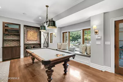 7 S Rohallion Drive, Rumson, NJ 07760 - Photo 49