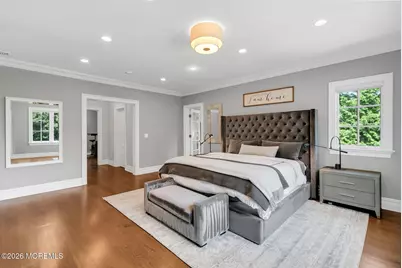 7 S Rohallion Drive, Rumson, NJ 07760 - Photo 35