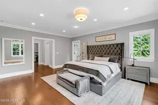 7 S Rohallion Dr, Rumson, NJ 07760 - Photo 35