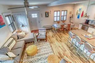 90 Lawrence Ave, Ocean Grove, NJ 07756 - Photo 5