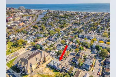 90 Lawrence Avenue, Ocean Grove, NJ 07756 - Photo 3