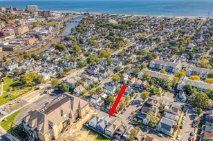 90 Lawrence Ave, Ocean Grove, NJ 07756 - Photo 3