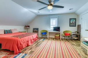 90 Lawrence Ave, Ocean Grove, NJ 07756 - Photo 19