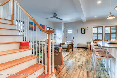 90 Lawrence Avenue, Ocean Grove, NJ 07756 - Photo 17