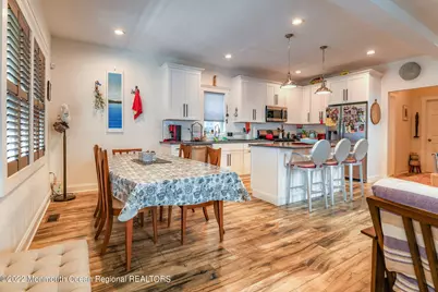 90 Lawrence Avenue, Ocean Grove, NJ 07756 - Photo 9