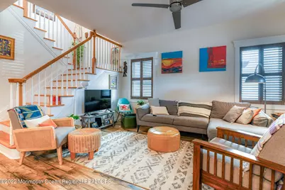 90 Lawrence Avenue, Ocean Grove, NJ 07756 - Photo 7