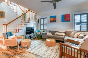 90 Lawrence Ave, Ocean Grove, NJ 07756 - Photo 7