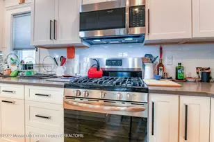 90 Lawrence Ave, Ocean Grove, NJ 07756 - Photo 15