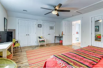 90 Lawrence Avenue, Ocean Grove, NJ 07756 - Photo 21