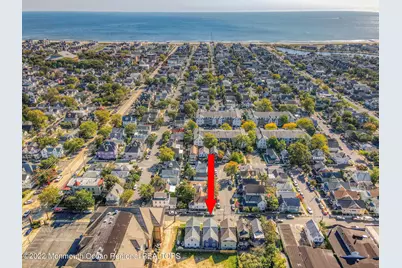 90 Lawrence Avenue, Ocean Grove, NJ 07756 - Photo 35