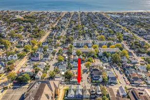 90 Lawrence Ave, Ocean Grove, NJ 07756 - Photo 35