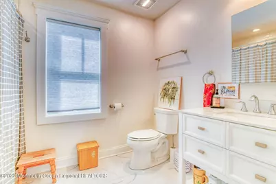 90 Lawrence Avenue, Ocean Grove, NJ 07756 - Photo 27