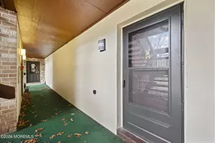 [Address not provided], Manalapan Township, NJ 07726 - Photo 21