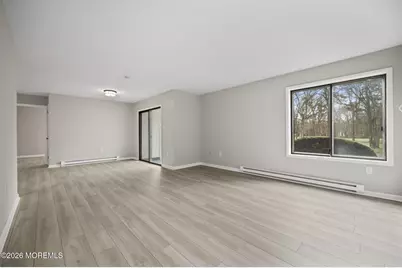 [Address not provided], Manalapan Township, NJ 07726 - Photo 9