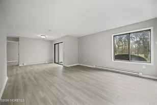 [Address not provided], Manalapan Township, NJ 07726 - Photo 9