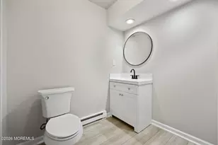 [Address not provided], Manalapan Township, NJ 07726 - Photo 11
