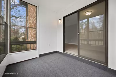 [Address not provided], Manalapan Township, NJ 07726 - Photo 19