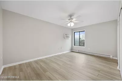 [Address not provided], Manalapan Township, NJ 07726 - Photo 15